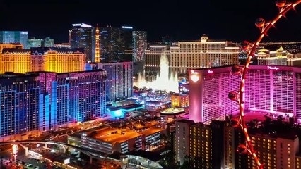 15 MOST SCARY Tourist Attractions