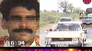 Saith Nasir Langah Ki Shaadi Part 4 - 1996 | Zain Studio Nice #SaithNasirLangah #Shaadi #Part3 #1996
