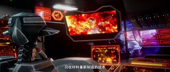Legend of Soldier 《Xiao bing Legend》 Ep 5 Multi Sub