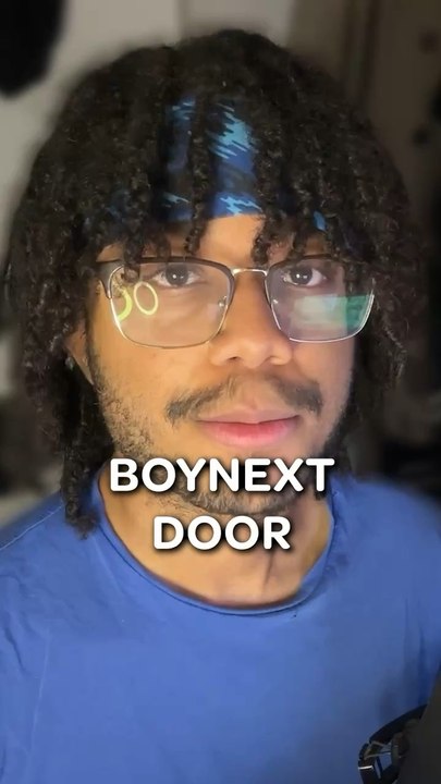 Connais-tu BOYNEXTDOOR ?