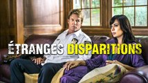 Etranges Disparitions | Film Complet en Français | Drame