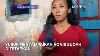 Kompolnas Soal Kasus Vina: Vonis Pelaku Sudah Dijalani, Dorong Polisi Tangkap DPO