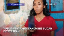 Kompolnas Soal Kasus Vina: Vonis Pelaku Sudah Dijalani, Dorong Polisi Tangkap DPO