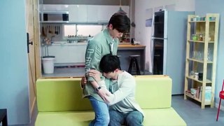 Be Loved in House: I Do (2021) Ep.8 Eng Sub