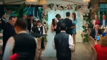 مسلسل السلة المتسخة الحلقة 31