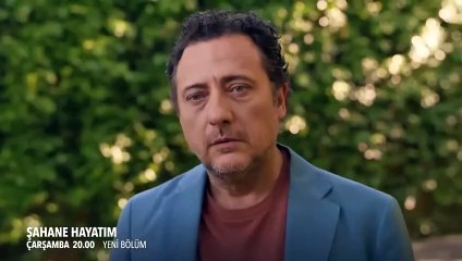 مسلسل حياتي الرائعة الحلقة 27