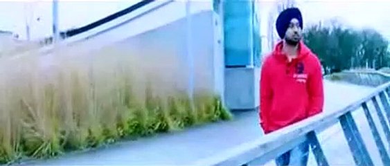 chaali wang judai _ Jutt and Juliet