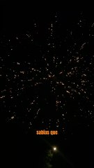 Curiosidades de las 12 uvas de Noche vieja