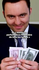  Emirates va verser 20 semaines de salaire à son personnel