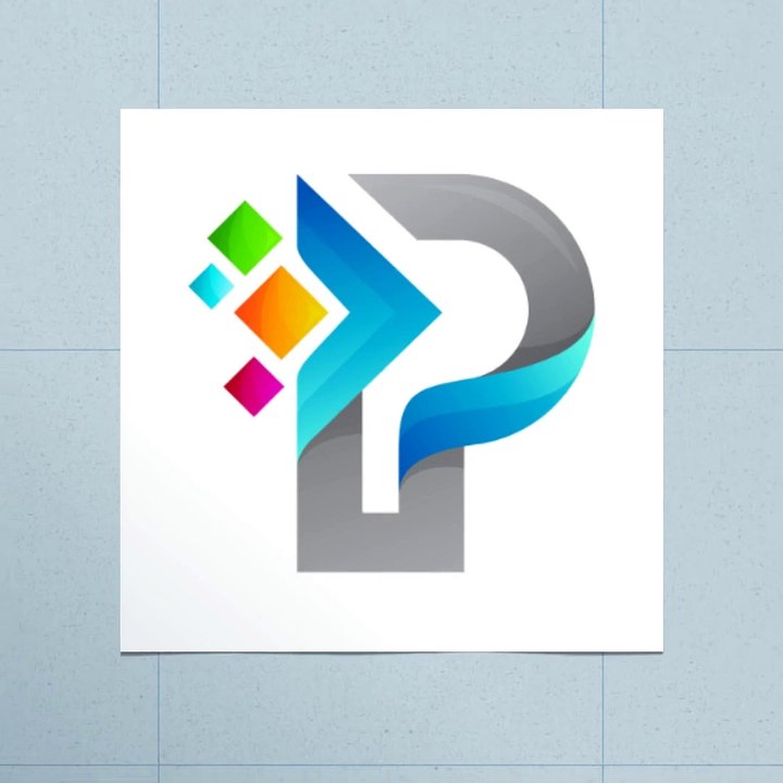 Original WP Plugins & Themes with official license - NO GPL - ProPlugins.NET