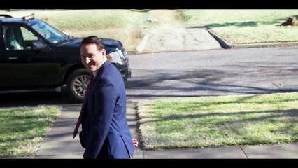 13 Minutes Bande-annonce (ES)