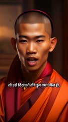 ये नियम अपना लो जीवन बदल जाएगा । If You Want Change Your Life Then Follow These Rules