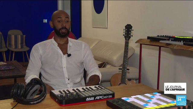 Le FEMUA, un tremplin pour les jeunes artistes