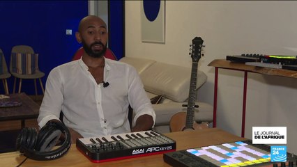 Le FEMUA, un tremplin pour les jeunes artistes