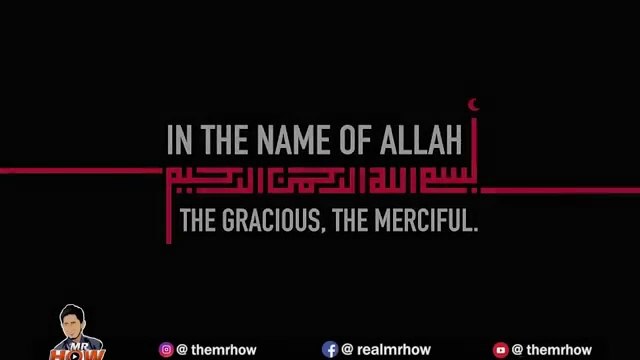 Online Earning Apps Without any Work in Pakistan