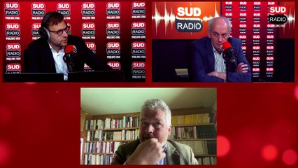 Européennes : le RN peut-il encore se prendre les pieds dans le tapis ?