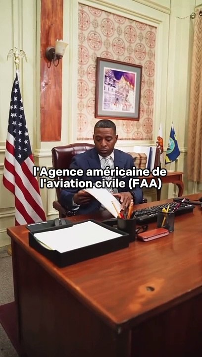  5 actualités économiques mondiales à retenir cette semaine