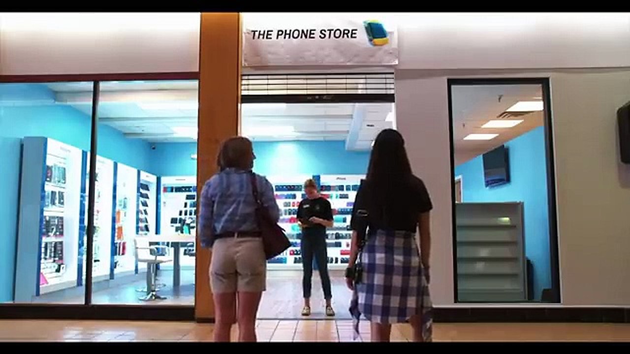 ASTEROIDE EN RUTA PELICULA DE CIENCIA FICCIÓN PELICULA COMPLETA EN ESPANOL LATINO HD