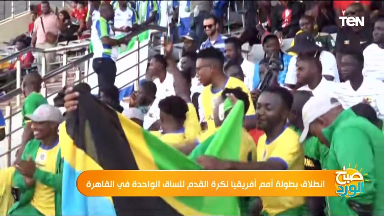 كل سنة وقت نتيجة الثانوية العامة بنلاقي أن الاو...
