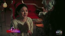 Pretty ล้วง เล่ห์ ร้าย ตอนที่ 9 (EP.9) วันที่ 18 พฤษภาคม 2567