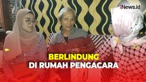 Mengaku Diintimidasi dan Didatangi Polisi, Keluarga Terpidana Pembunuhan Vina Berlindung di Rumah Pengacara