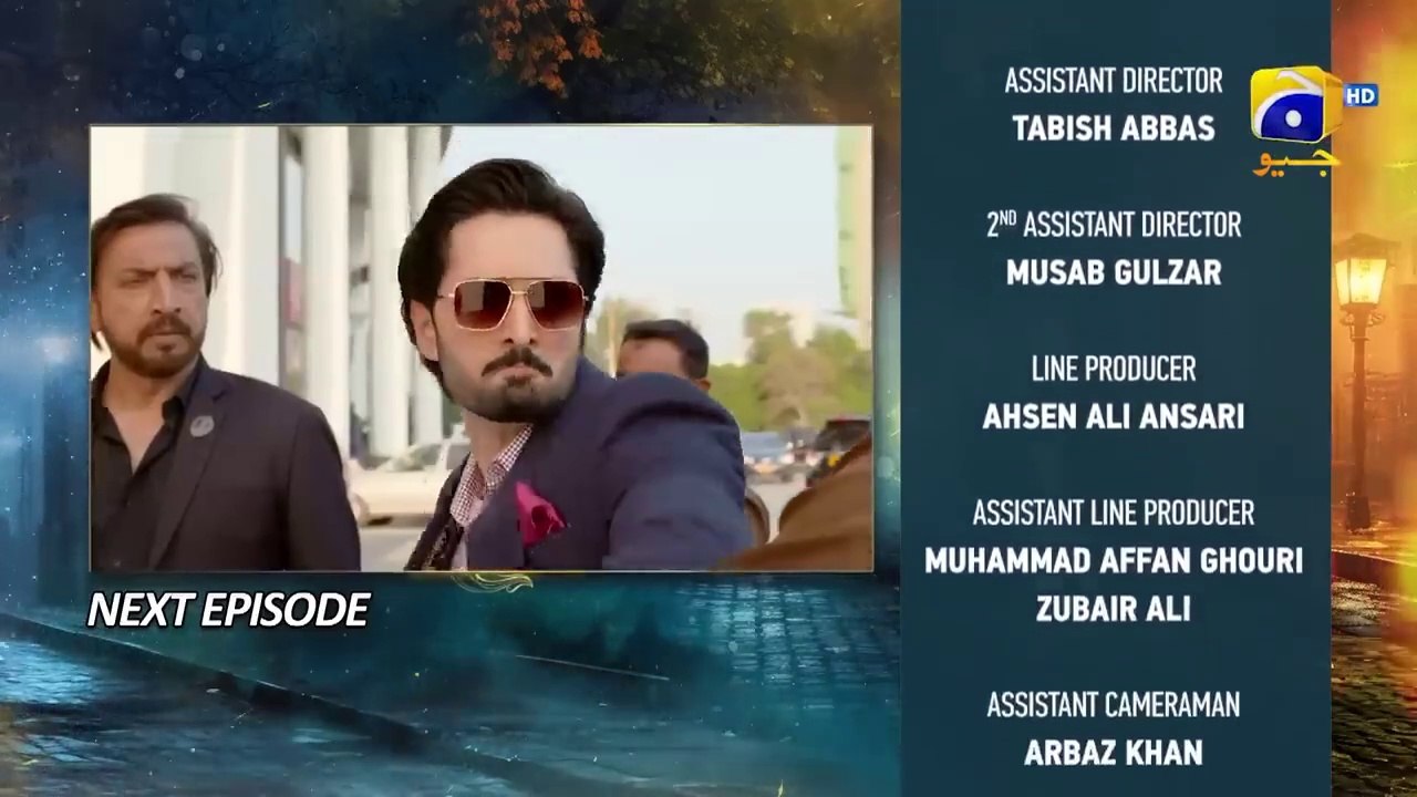 Jaan Nisar Episode 06 Teaser - 18th May 2024 - Har Pal Geo-Jbbn8eJKQ8g-720p-1716115863