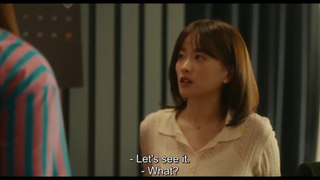 The Atypical Family (2024) EP 7 ENG SUB