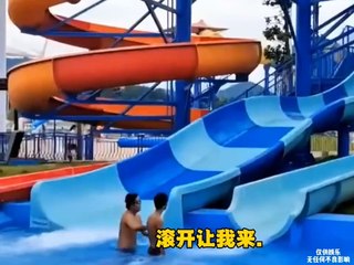 All time funny video injoy