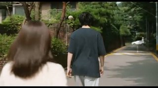 The Atypical Family (2024) EP.6 ENG SUB