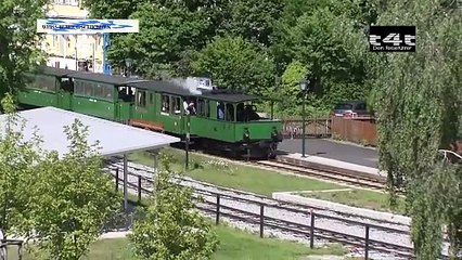 Tips-4-Trips - #Tipp175 -- Prien