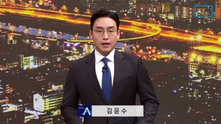 한동훈 곧 공개 행보…유튜브 방송·북콘서트 검토