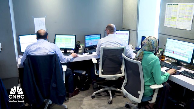 مصر.. جاذبية التقييم تحفز أنشطة الدمج والاستحواذ في 2024