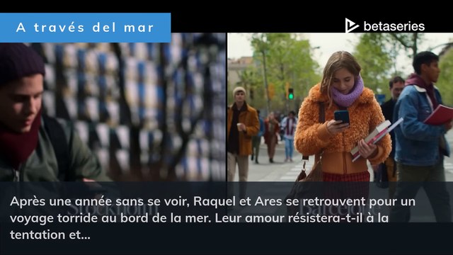 Abel Folk (FR)
