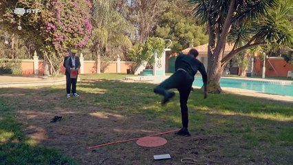 Taskmaster PT- T2E08