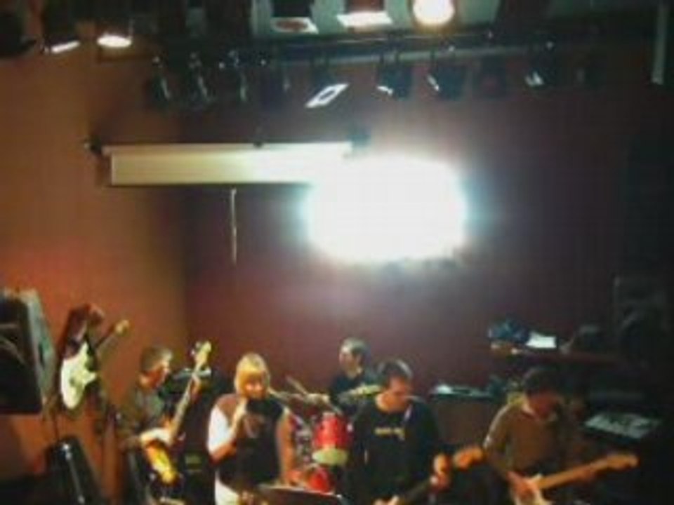 Repet 09 avril partie II