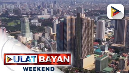 HS Romualdez, pinangunahan ang paglulunsad ng bagong aid program na "AKAP"