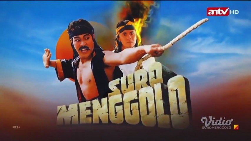 Yigit bu nima ekanligini tushunadi