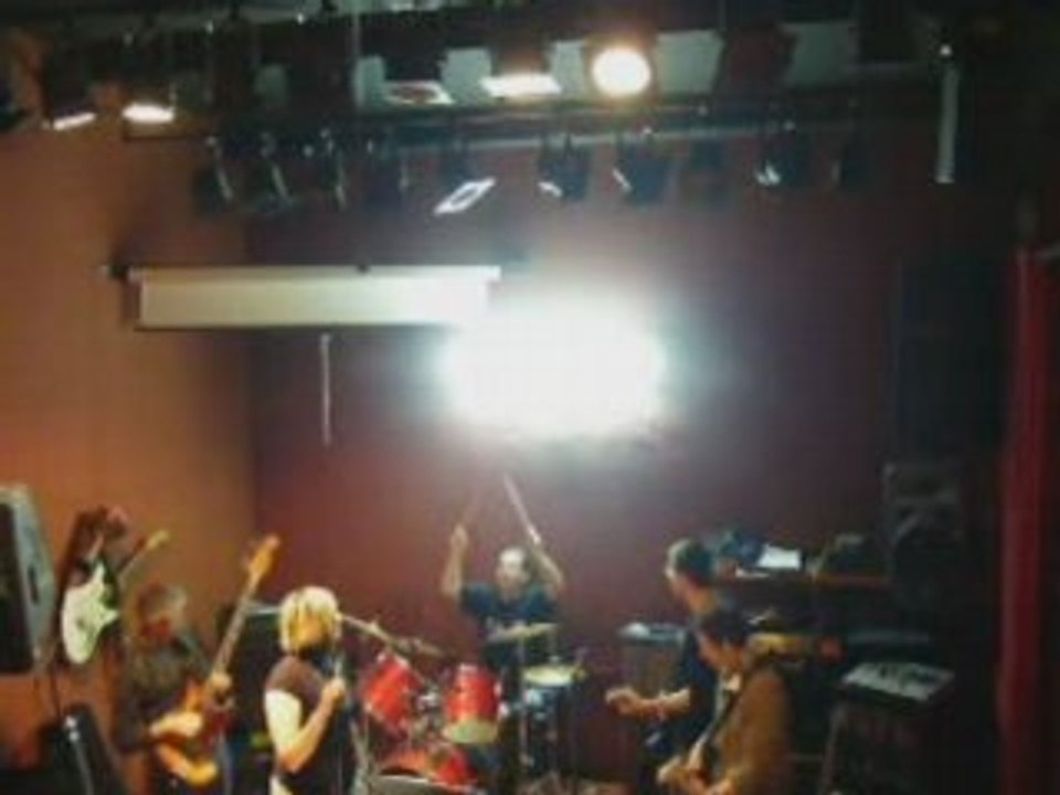 Repet 09avril partie 5