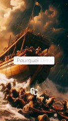 Des phénomènes étranges dont tu n'as jamais entendu parler (56) ‍♂️