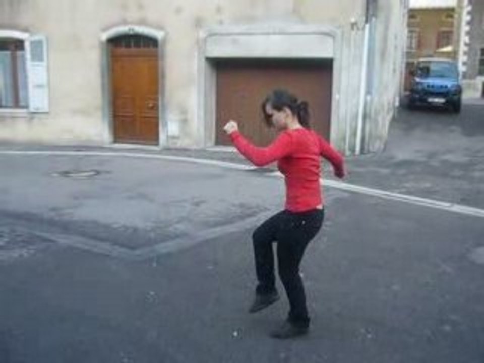 Hiver 2007.2008 lycée 054