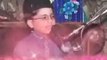 Shan Hazrat Abu Bakr Siddique||Funny and educational Video