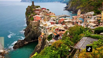 apprendre anglais #apprendre #anglais