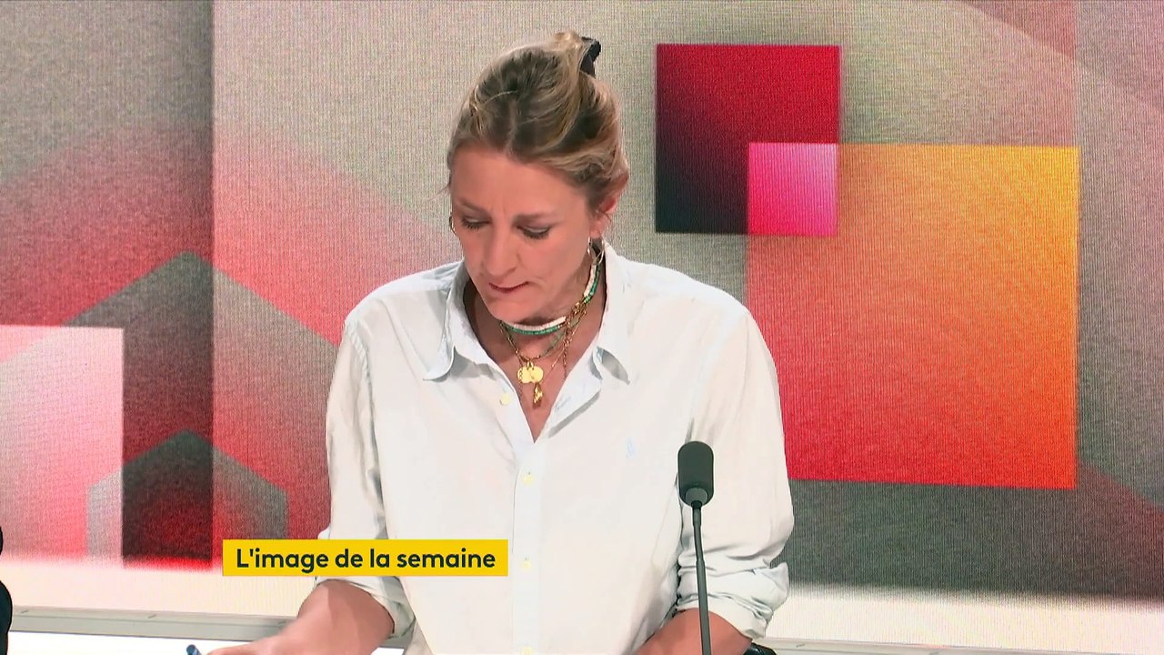 Jean-Philippe Tanguy : "En Nouvelle-Calédonie, ces six morts auraient dû et auraient pu être évités"