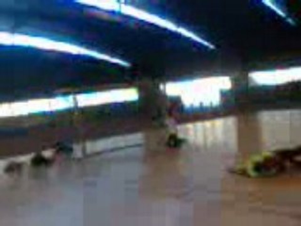 Vidéo006