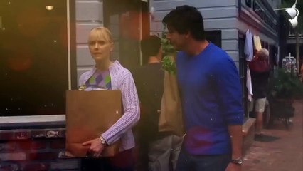 Mariage contrarié Bande-annonce (EN)