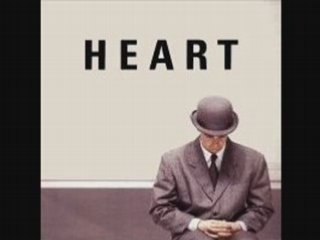 PSB heart (disco mix)