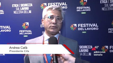 La guida per imprenditori alla parità di genere