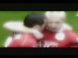 ผี 07-08 (in my dreams)