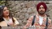 Udaarian (Badi lambi hai kahani mere pyaar di) - Satinder Sartaaj _ Love Songs _ New Punjabi Songs