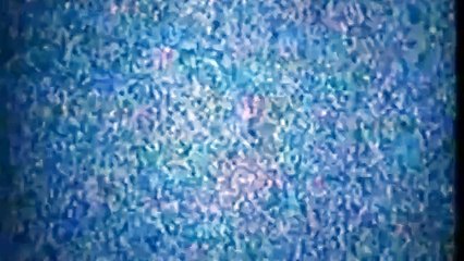 Ring Bande-annonce (ES)